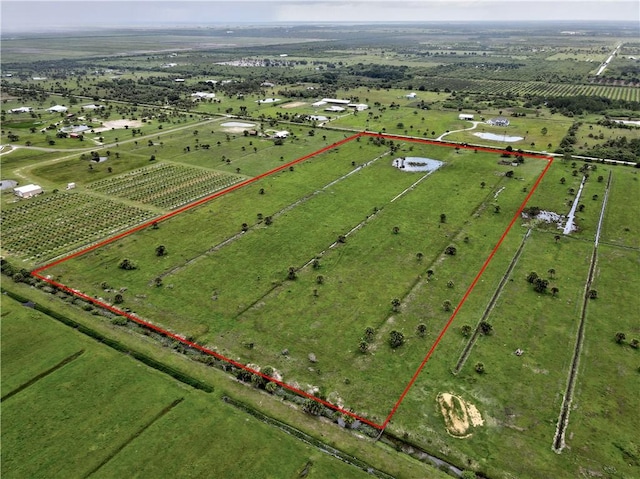 14755 107th St, Fellsmere, FL 32948 - photo 10