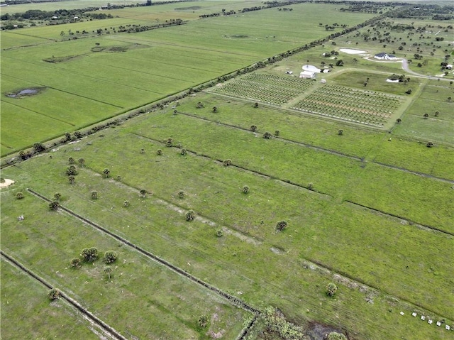 14755 107th St, Fellsmere, FL 32948 - photo 24
