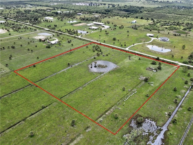 14755 107th St, Fellsmere, FL 32948 - photo 30