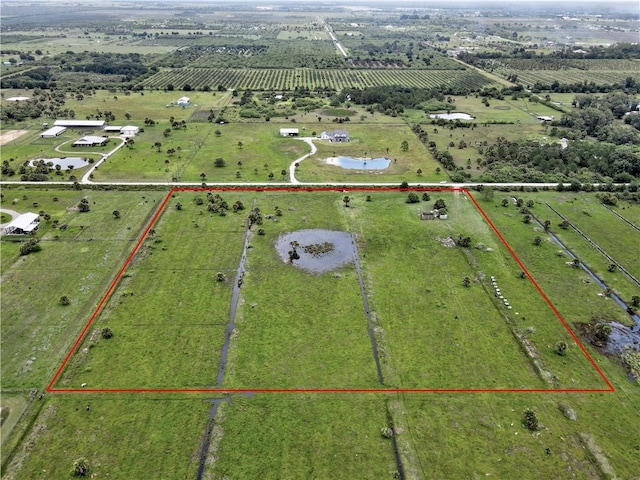 14755 107th St, Fellsmere, FL 32948 - photo 28
