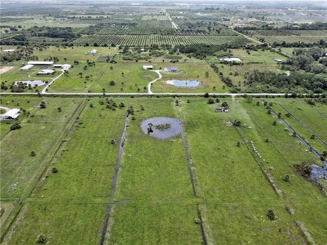 14755 107th St, Fellsmere, FL 32948 - photo 29