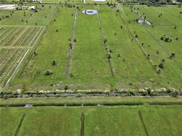 14755 107th St, Fellsmere, FL 32948 - photo 22