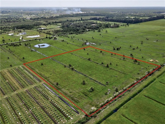 14755 107th St, Fellsmere, FL 32948 - photo 3