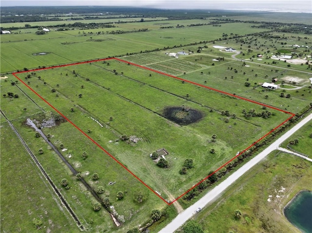 14755 107th St, Fellsmere, FL 32948 - photo 12
