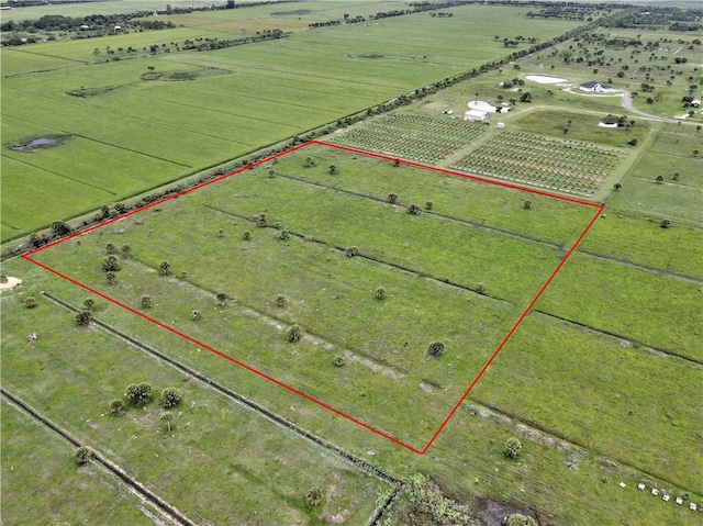14755 107th St, Fellsmere, FL 32948 - photo 23