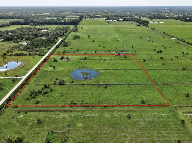 14755 107th St, Fellsmere, FL 32948 - photo 26