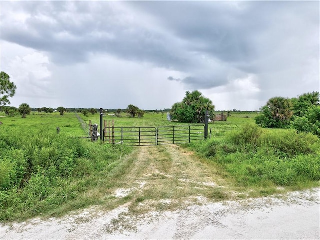 14755 107th St, Fellsmere, FL 32948 - photo 2