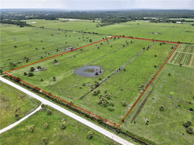 14755 107th St, Fellsmere, FL 32948 - photo 14