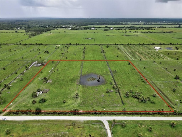 14755 107th St, Fellsmere, FL 32948 - photo 32