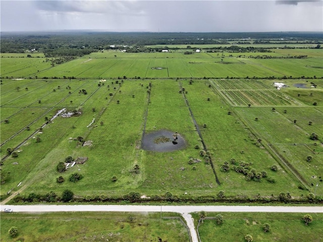 14755 107th St, Fellsmere, FL 32948 - photo 33