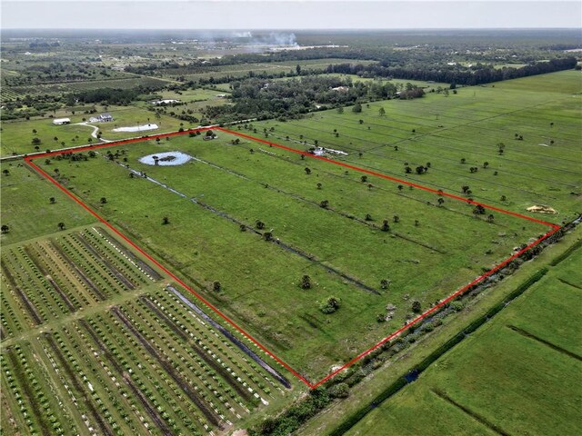 14755 107th St, Fellsmere, FL 32948 - photo 6