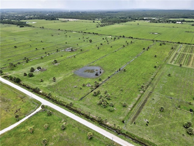 14755 107th St, Fellsmere, FL 32948 - photo 15
