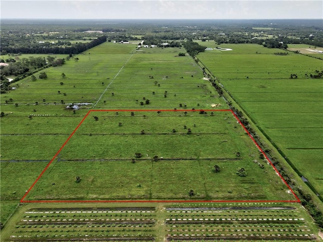 14755 107th St, Fellsmere, FL 32948 - photo 16