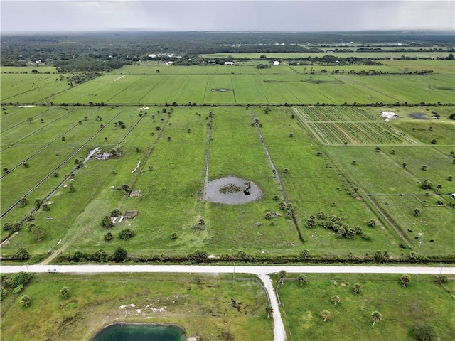 14755 107th St, Fellsmere, FL 32948 - photo 5