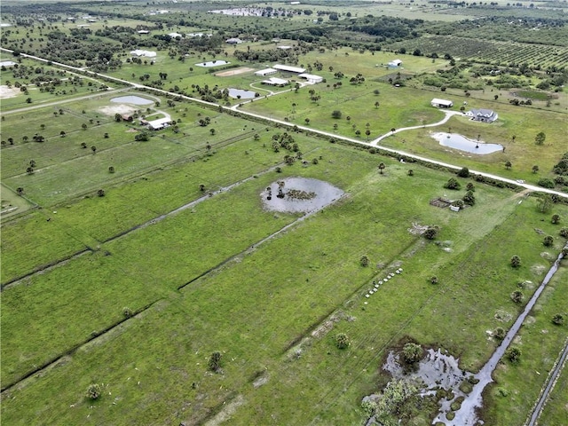 14755 107th St, Fellsmere, FL 32948 - photo 31