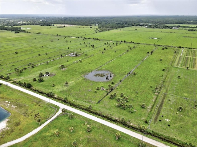 14755 107th St, Fellsmere, FL 32948 - photo 25