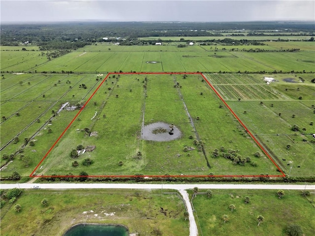 14755 107th St, Fellsmere, FL 32948 - photo 1