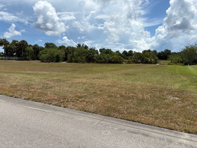 1084 E Polo Grounds Dr, Vero Beach, FL 32966 - photo 4
