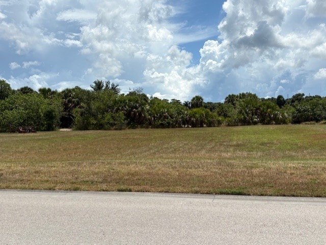 1084 E Polo Grounds Dr, Vero Beach, FL 32966 - photo 5