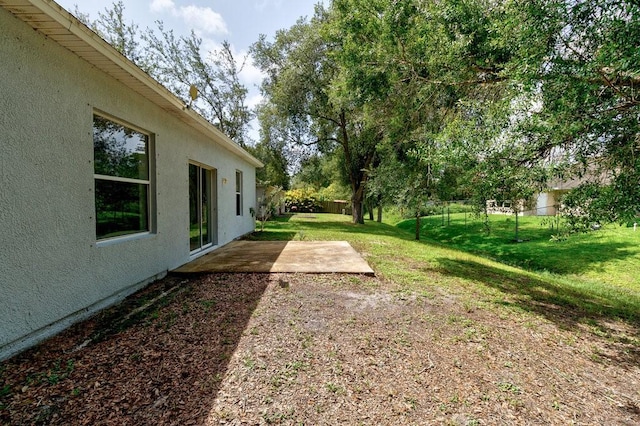 8955 103rd Ave, Vero Beach, FL 32967 - photo 28