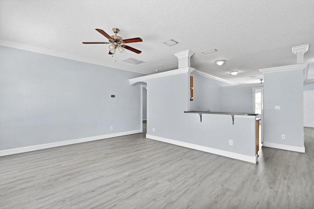 8955 103rd Ave, Vero Beach, FL 32967 - photo 6