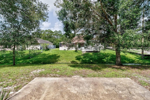 8955 103rd Ave, Vero Beach, FL 32967 - photo 23