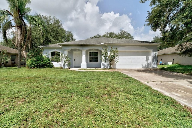 8955 103rd Ave, Vero Beach, FL 32967 - photo 30