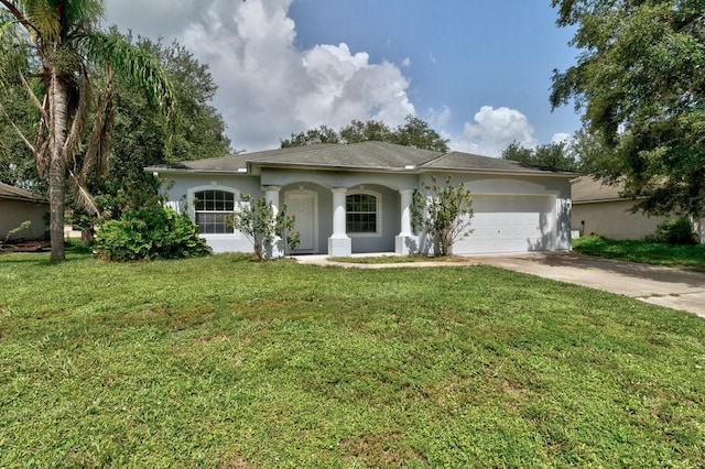 8955 103rd Ave, Vero Beach, FL 32967 - photo 2