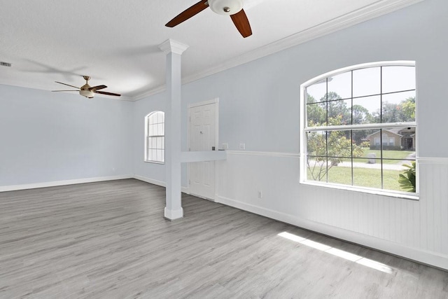 8955 103rd Ave, Vero Beach, FL 32967 - photo 12