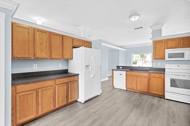 8955 103rd Ave, Vero Beach, FL 32967 - photo 8