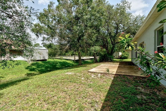 8955 103rd Ave, Vero Beach, FL 32967 - photo 26