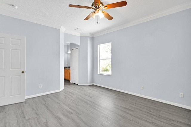 8955 103rd Ave, Vero Beach, FL 32967 - photo 13