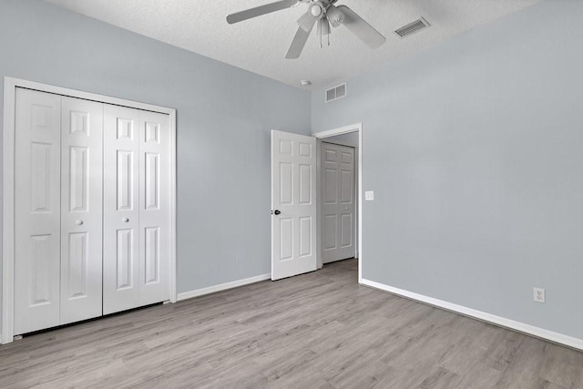8955 103rd Ave, Vero Beach, FL 32967 - photo 21