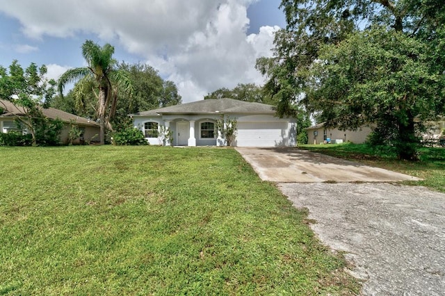 8955 103rd Ave, Vero Beach, FL 32967 - photo 31
