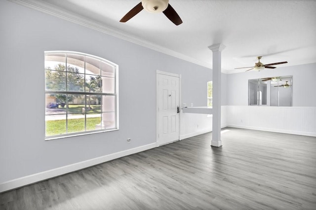 8955 103rd Ave, Vero Beach, FL 32967 - photo 10