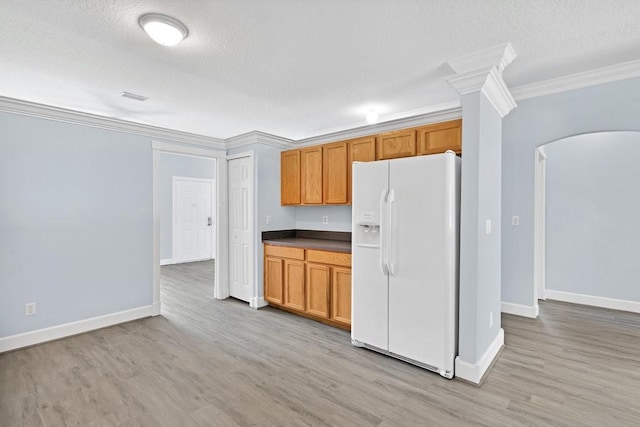8955 103rd Ave, Vero Beach, FL 32967 - photo 9