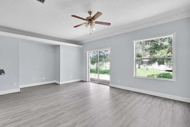 8955 103rd Ave, Vero Beach, FL 32967 - photo 4