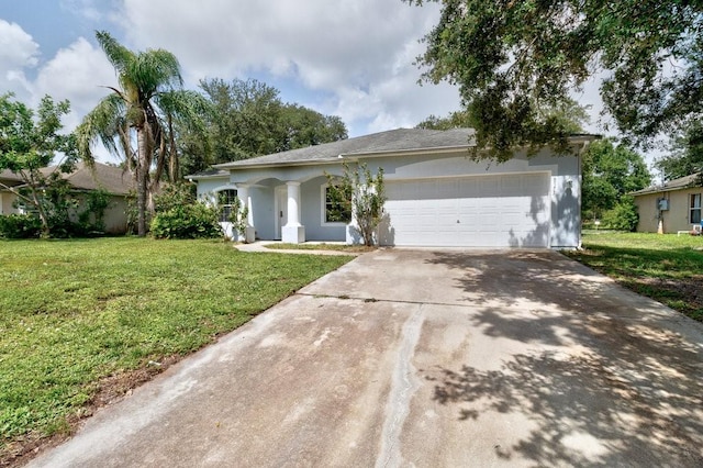 8955 103rd Ave, Vero Beach, FL 32967 - photo 3