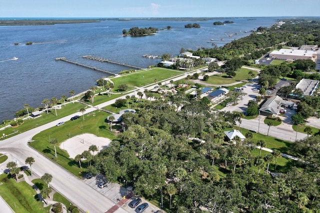 8955 103rd Ave, Vero Beach, FL 32967 - photo 36