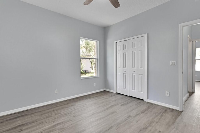 8955 103rd Ave, Vero Beach, FL 32967 - photo 18