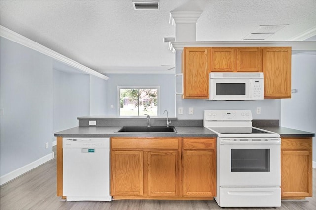 8955 103rd Ave, Vero Beach, FL 32967 - photo 7