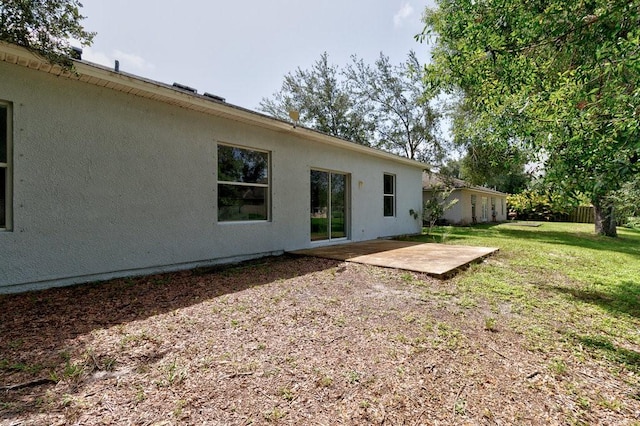 8955 103rd Ave, Vero Beach, FL 32967 - photo 29