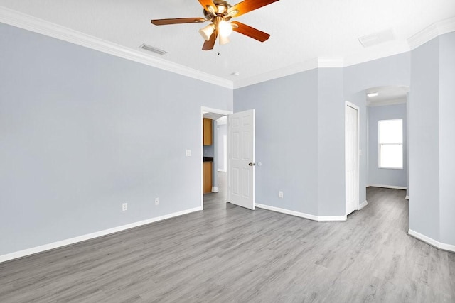 8955 103rd Ave, Vero Beach, FL 32967 - photo 14