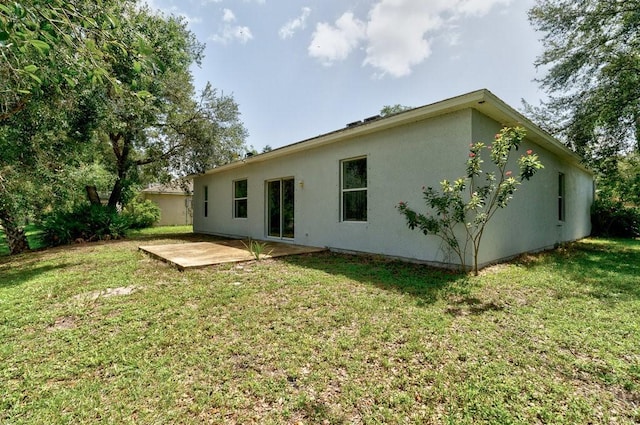 8955 103rd Ave, Vero Beach, FL 32967 - photo 24