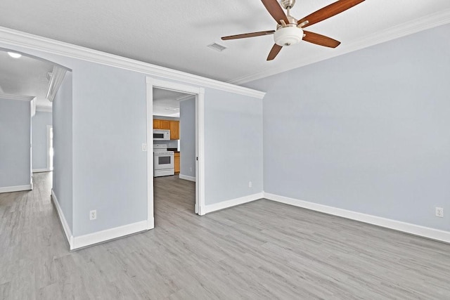 8955 103rd Ave, Vero Beach, FL 32967 - photo 11