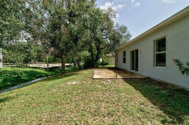 8955 103rd Ave, Vero Beach, FL 32967 - photo 25