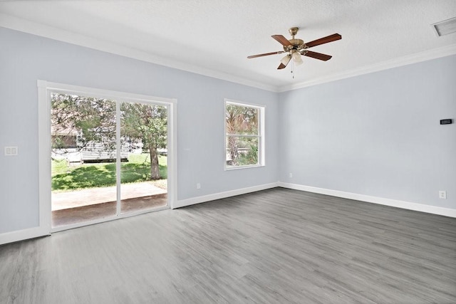 8955 103rd Ave, Vero Beach, FL 32967 - photo 5