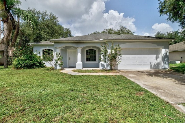 8955 103rd Ave, Vero Beach, FL 32967 - photo 1