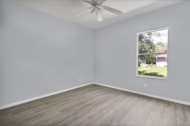 8955 103rd Ave, Vero Beach, FL 32967 - photo 20