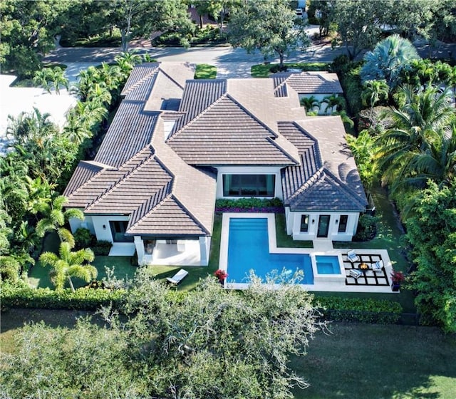 997 Painted Bunting Ln, Vero Beach, FL 32963 - photo 2